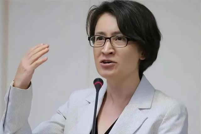 大陆军演刚结束，岛内最新民调出炉	，结果惊人，赖清德被将军