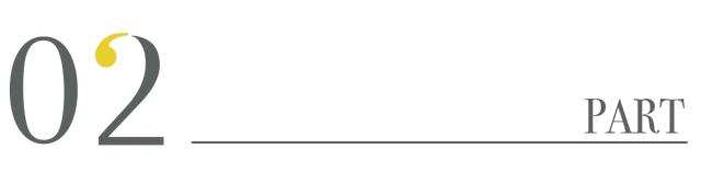 对话名校教授:允许爱情消失,是当代人的必修课