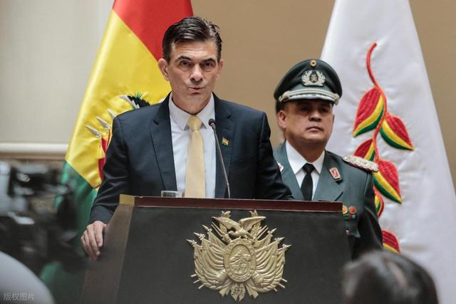 出大事了，又一个中国伙伴倒向美？撕毁合同，把矛头对准了中国