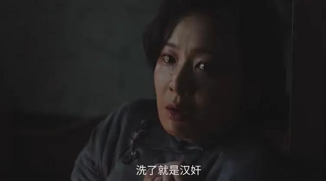 《南京照相馆》做对了什么