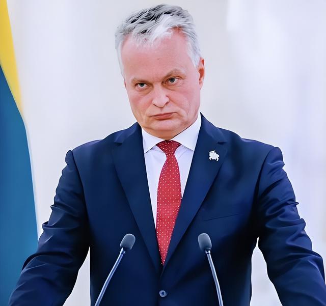 禁止所有中国外交官入境，不让两岸统一	，这个国家比美国还要嚣张