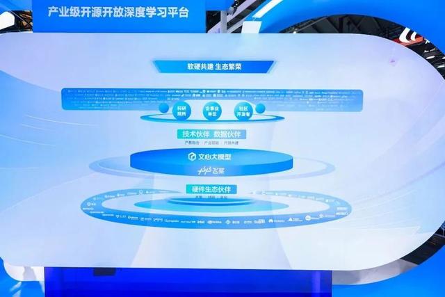 世界人工智能大会，我们带来两个好消息！