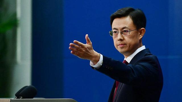 日媒通告全球：如果中日开战，中国人会抢着当先锋，引发高度关注