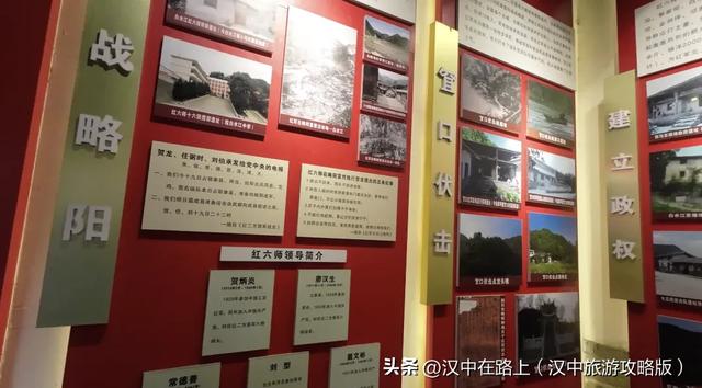 汉中大型度假区双12特惠票即将开售，周末、节假日通用！