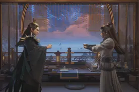 风希为什么被称为“大善人”，有5点理由，韩立要“道谢”图片