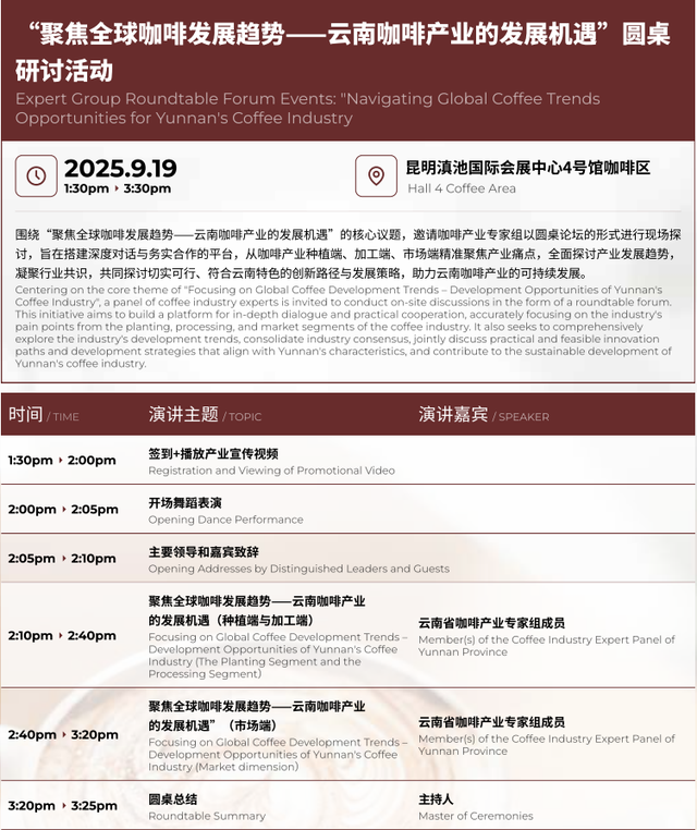 一站式享受精彩 昆明花展参观全攻略 | 动态