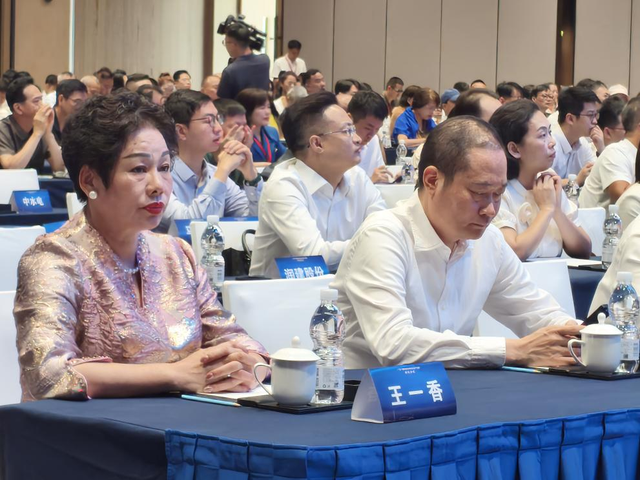 广东广播电视台未来影视产业园落户南沙