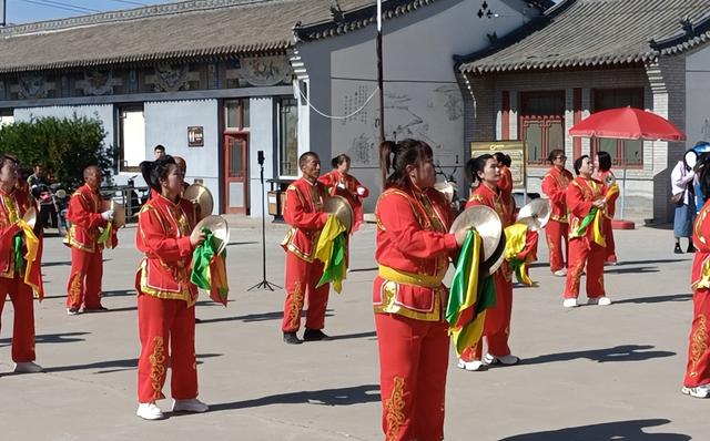 呼和浩特一4A级景区将免费开放！时间在……