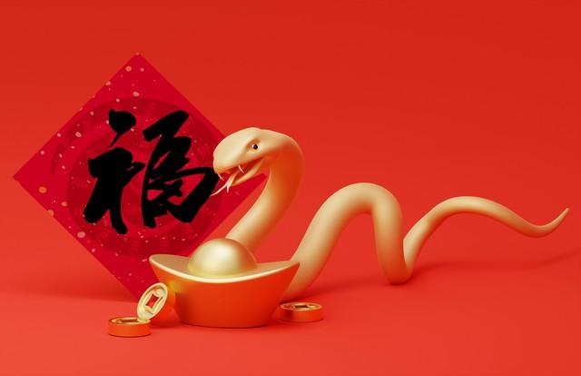 人活一世，原来这就是天命的秘密！十人看完，九人开悟