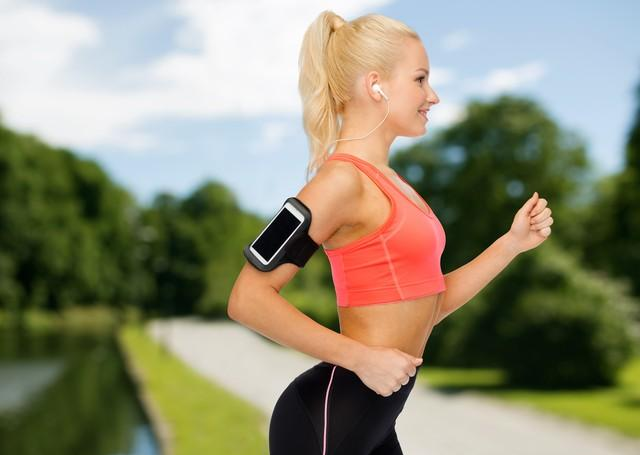 长期坚持跑步，到底是增寿还是减寿？