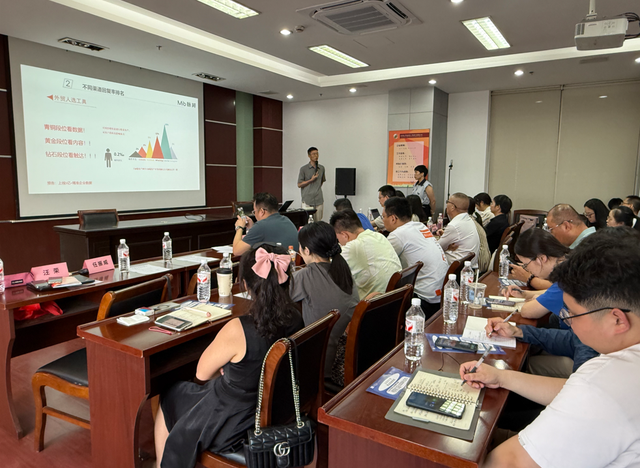 常州工厂外贸起步实战指南：从资质办理到数字化出海的可落地路径