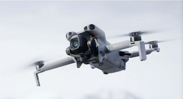 特朗普下令，要把中企一锅端，美禁令生效前，中国取消10万吨订单