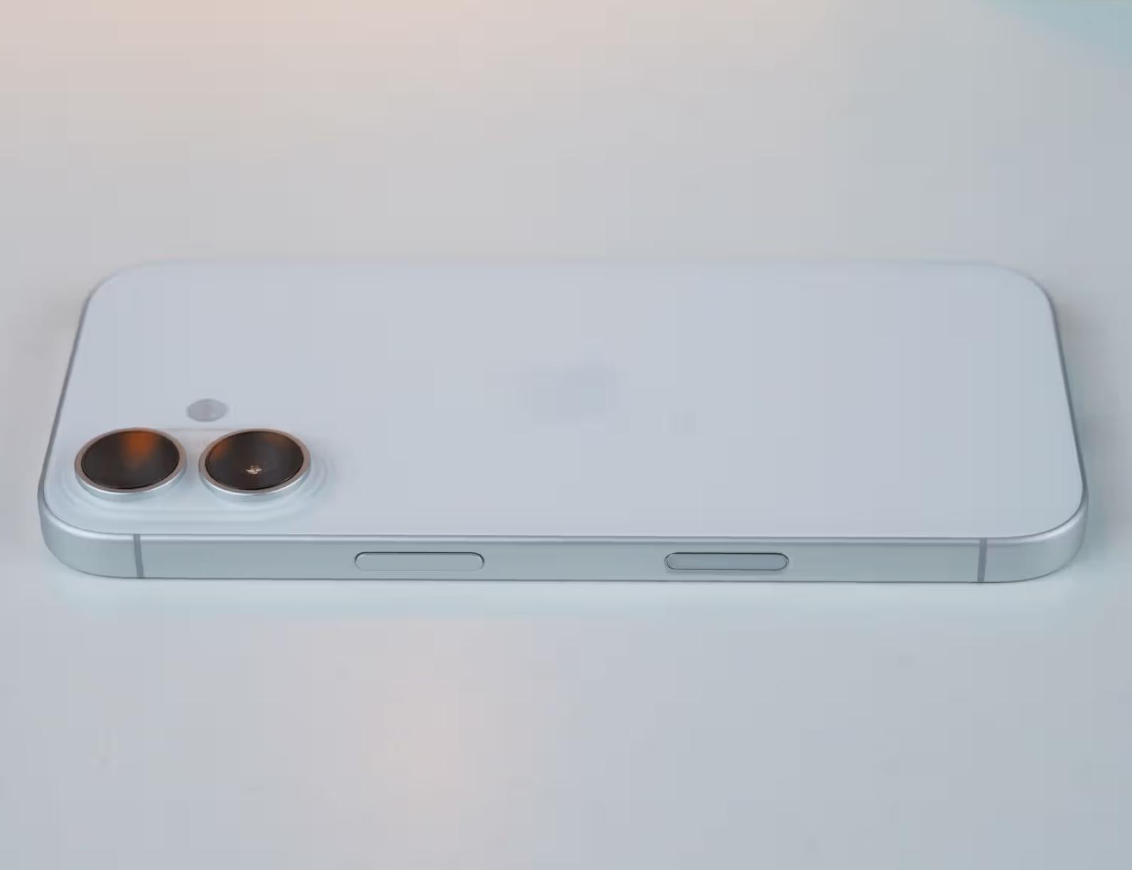 苹果17_iPhone 17系列市场表现_iPhone 17标准版销量