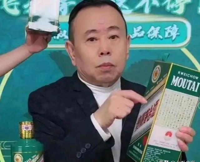 戏子误国？央媒点名痛斥，这6位艺人为捞金害惨老百姓，毫无底线