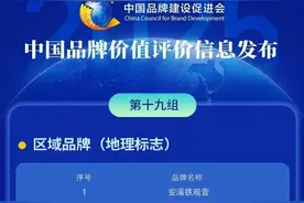 全国百强，吉林＋2！图片