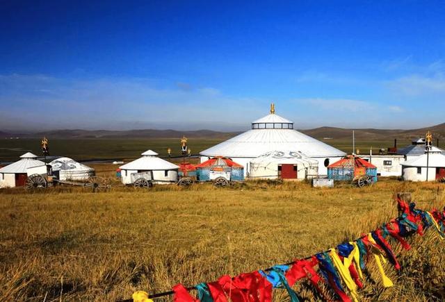 外蒙古的中国认同，如何被清洗？谁杀了外蒙古的中国认同？