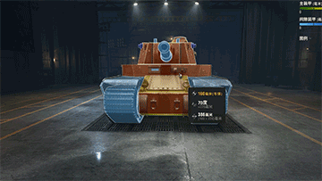 王者归来！五式重战全方位指南，新手也能轻松上手