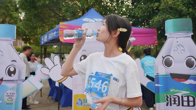 粉色落日、绚丽烟花!江西这里太浪漫了,你在现场吗?