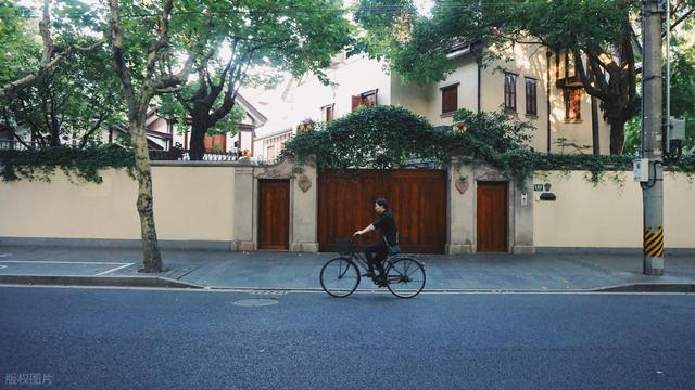 最新资讯-我是北京人，去了次上海市后发现：魔都跟其他城市纷歧样的10个点(24)