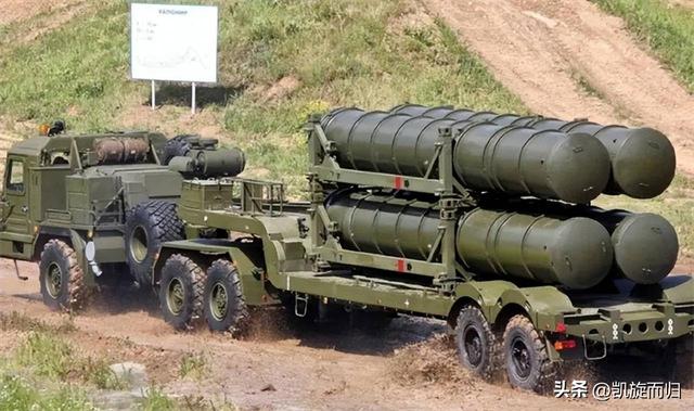 一旦战争打响，日本能撑多久？“美国靠山”靠不住！答案早就注定