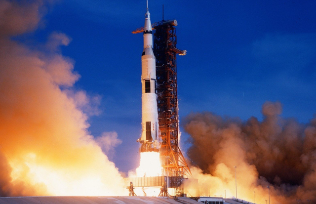 美国无视全球反对，坚持发射4.3亿根铜针上太空，带来哪些危害？