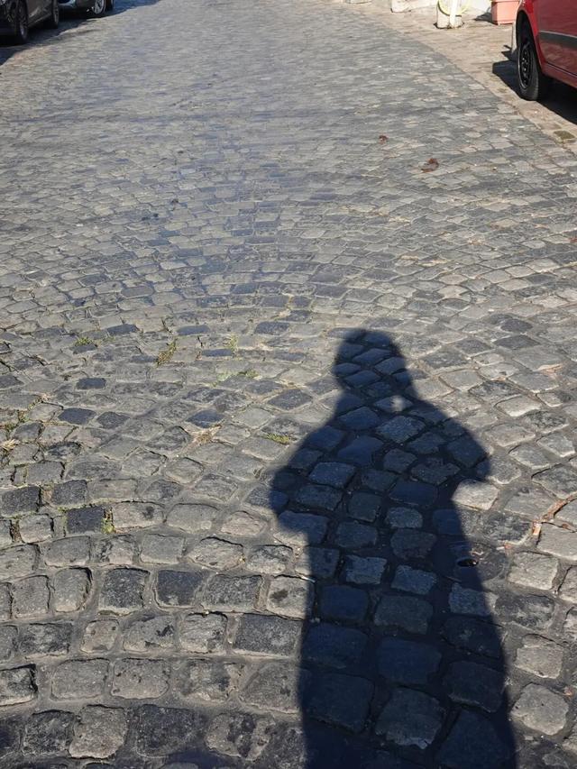 塞尔维亚，一座被轰炸过78天的城市的新生，贝尔格莱德一日游记