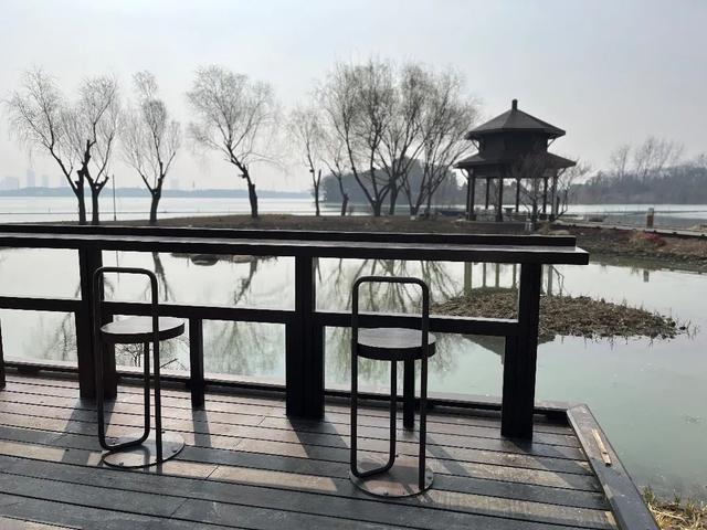 什么情况！高温下排队！无锡一景区大批女游客涌入