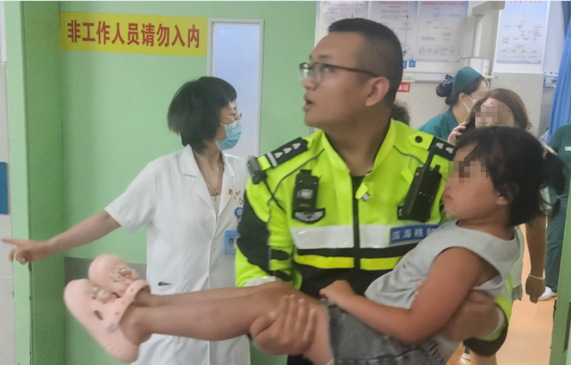 这群“滨海铁骑”咋就火了？