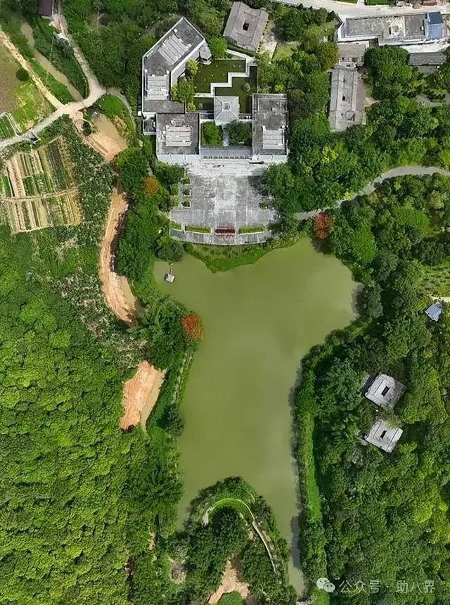 广东惠州十大打卡地（研学版）