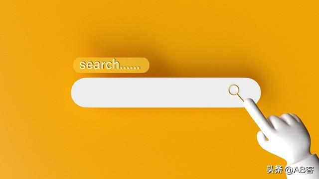 外贸B2B独立站搭建全攻略：从规划到推广的完整指南