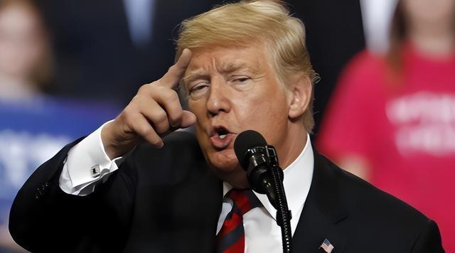 美国务院发火：46年没受过这种气	，郑丽文喊话大陆，一个时代结束