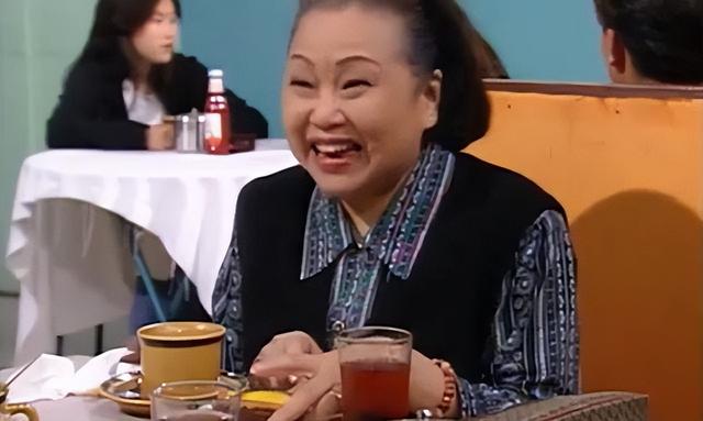 黎宣离世！《真情》主演现状大起底：4 人已仙逝，有人身家过亿