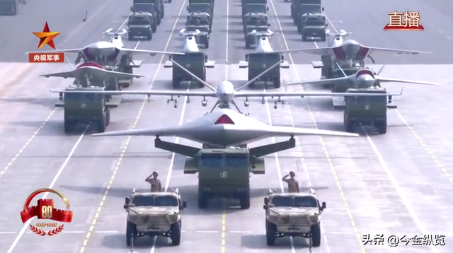 美国学者：中国军力飙升引全球瞩目，中美对话成化解冲突"生命线"