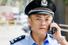 泪目！演员高亮去世前最后发文向《驻站》告别，生前莫名消瘦图片