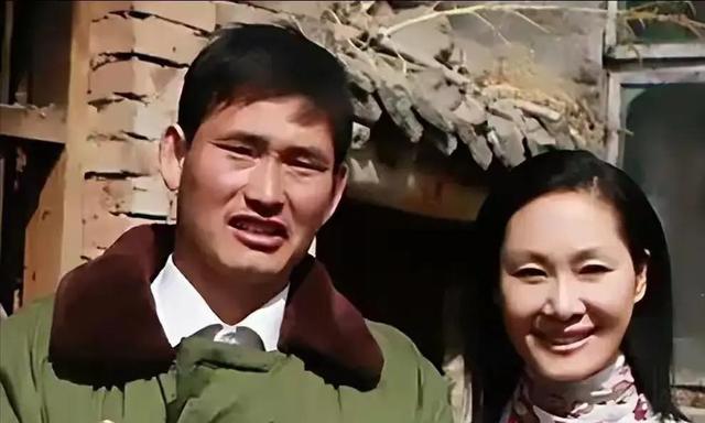 赵本山灵堂、大衣哥跳楼离世，宋佳当“三姐”，这些谣言个个离谱