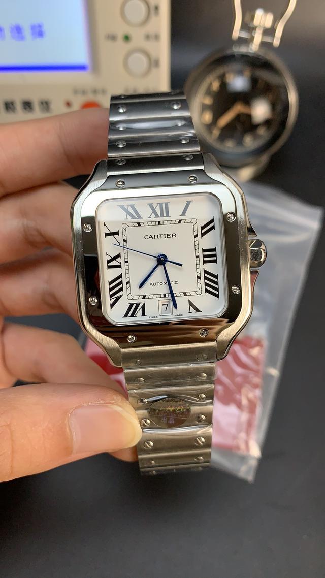 ���ã�ɽ�����ݲ���ۼ�2744Ԫ�ٴ��������Ա�ԭװ��࣬�޷�����