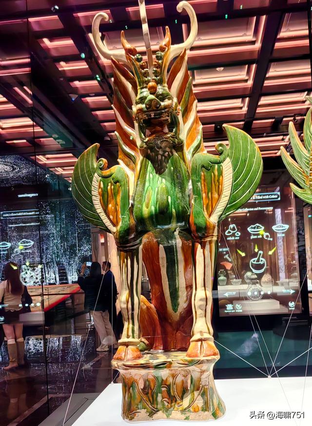 澳门美高梅（MGM MACAU）