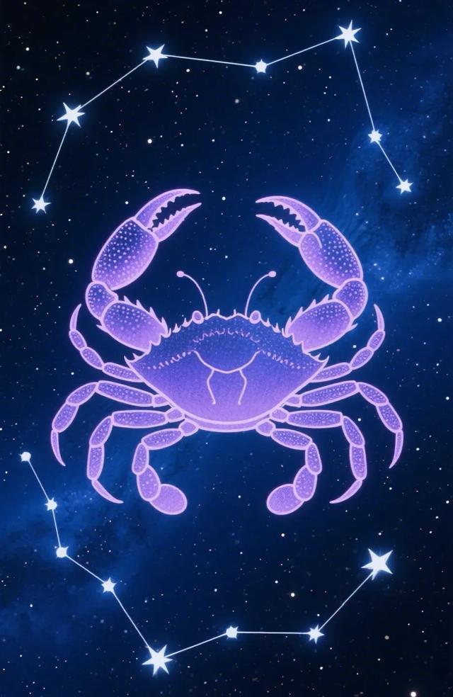 星座宇宙漫游指南:12星座全面解析与性格图谱