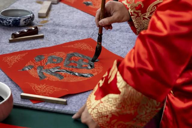 431万人次！ta们为何而来？