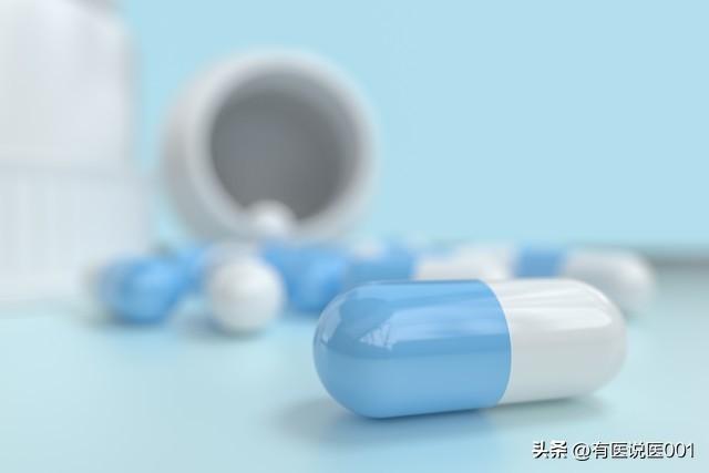 心衰治疗不盲目！7个经典用药方案，缓解气短水肿，保护心功能