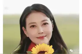 周海媚去世，美国秘婚、与黎明传绯闻...她爱得潇洒又倔强！图片