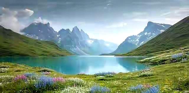 给子女们的忠告：再孝顺	，也千万不要为年过70的父母，做这4件事