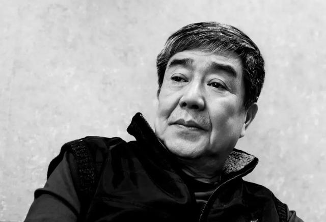 散文 | 梁 平：遥远的哀牢山