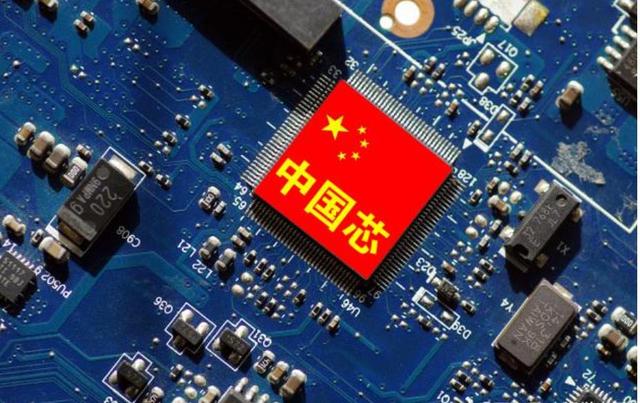 安世中国恢复对欧供货，只要客户满足三项条件，荷兰总部直接傻眼