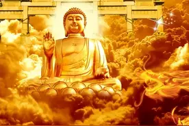 苦命生肖虎，生于阴历这两个月“命最薄”，是生来还债的！图片