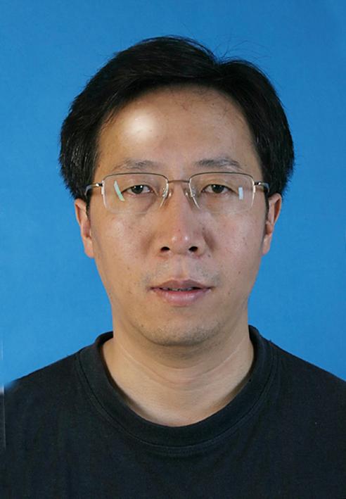 56岁海大贾爱群教授去世，前一周还好好的，最后露面仿佛老了20岁