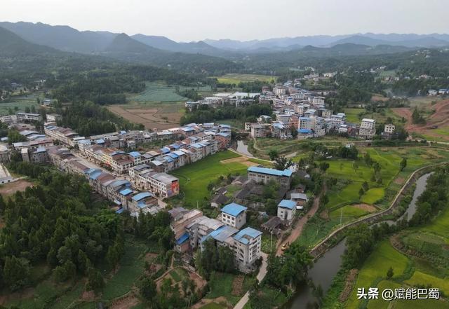 蓬安银河鹊桥