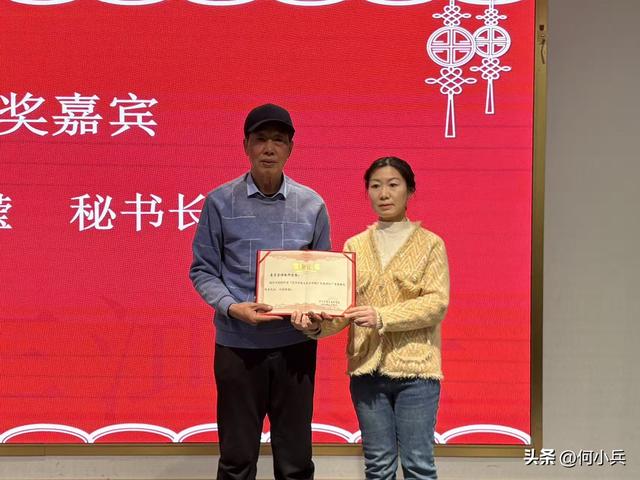 茶旅融合+宣传矩阵 宜兴茶促会让千年贡茶潮起来