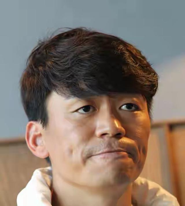 送走马蓉又迎来冯清，倒霉的王宝强，终究还是逃不过“女人坑”