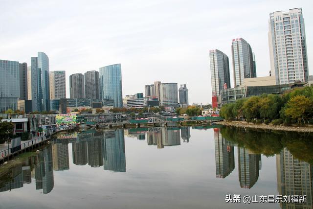 彩虹桥（亚星桥）·及其它